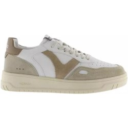 Victoria Sneaker Chaussures