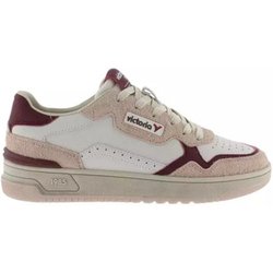 Victoria Sneaker Chaussures