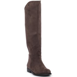 Laura Biagiotti  Damenstiefel BURN MICRO