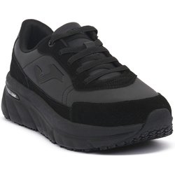 Joma Sneaker MORGANA LADY