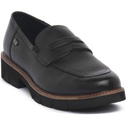 Valleverde Damenschuhe NERO