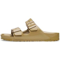 BIRKENSTOCK Pantoffeln Arizona Eva