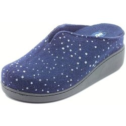 Melluso  Hausschuhe PD621