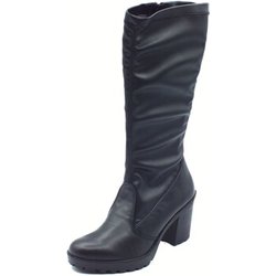 IgI&CO Damenstiefel 8661500 Nappa