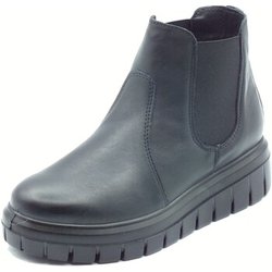 IgI&CO Damenstiefel 8653200 Nappa Soft