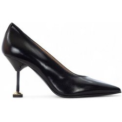 Wo Milano Pumps -