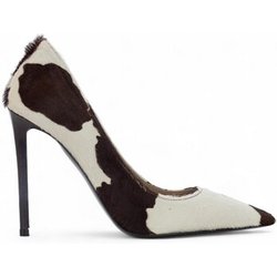 Wo Milano Pumps -