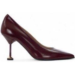 Wo Milano Pumps -