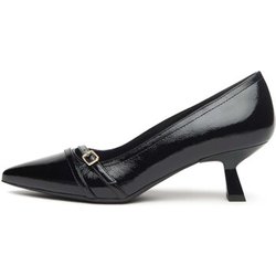 NeroGiardini Pumps Naplak Tpu Cleto
