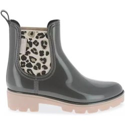 Les Tropéziennes par M Belarbi Damenstiefel Chaussures