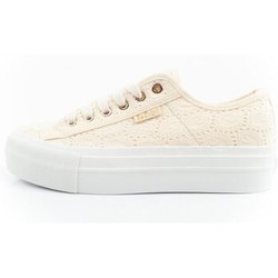 Lee Cooper Sneaker LCW25313440L