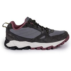 Columbia Sneaker BL0825050
