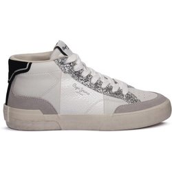 Pepe jeans  Turnschuhe PLS300002803