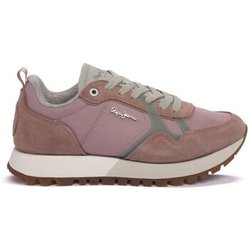 Pepe jeans Sneaker PLS400001323