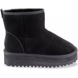 Les Tropéziennes par M Belarbi Moonboots Chaussures