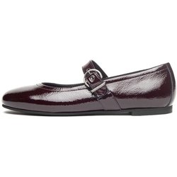 NeroGiardini Ballerinas Naplak 67423 Tpu Avella