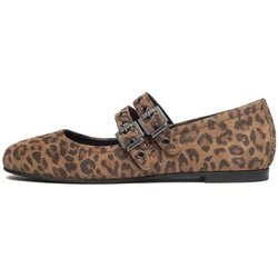 NeroGiardini Ballerinas Volga 3767 Tpu Avella