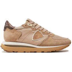 Philippe Model Sneaker -