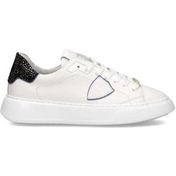 Philippe Model Sneaker -