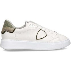 Philippe Model Sneaker -