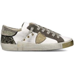 Philippe Model Sneaker -