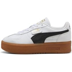 Puma  Sneaker Palermo Elevata