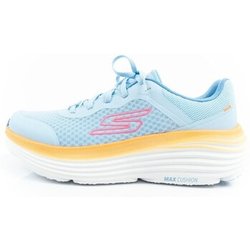 Skechers  Herrenschuhe Max Cushioning