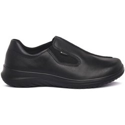 Legero  Damenschuhe 20095680100