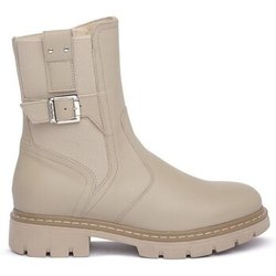 NeroGiardini  Stiefeletten 514761728