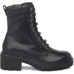 NeroGiardini Stiefeletten 514810100