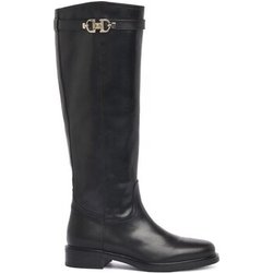 NeroGiardini Damenstiefel 514703100