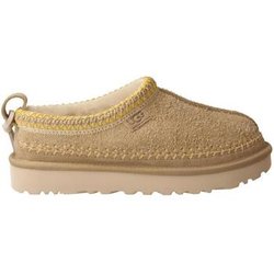 UGG Clogs -