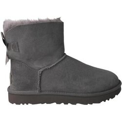 UGG Stiefeletten -