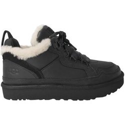 UGG Turnschuhe -