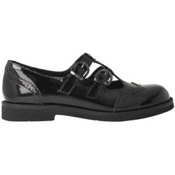 Jeannot Damenschuhe -