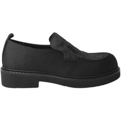Jeannot Damenschuhe -