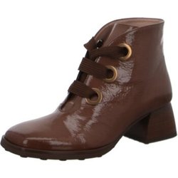 Hispanitas Stiefel Stiefeletten HI 254326- C 001