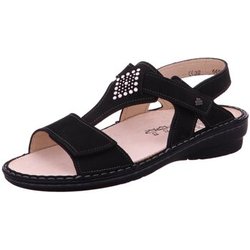 Finn Comfort Sandalen Sandaletten CALVIA 02807-007099