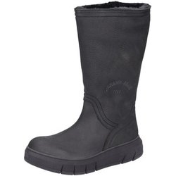 Panama Jack Stiefel Stiefel Neck B3 Schaft Stiefel Neck B3 black