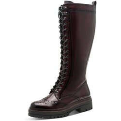 Tamaris Stiefel Stiefel M2563045 1-25630-45-549