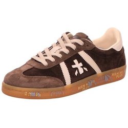 Premiata Sneaker Bonnnie D Bonnie D 6889