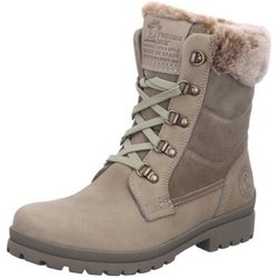 Panama Jack Stiefeletten Stiefeletten TuscaniB35 Tuscani B35 316