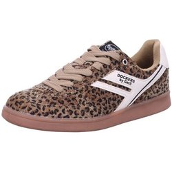 Dockers by Gerli Sneaker 55MY203600301