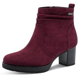 Jana Stiefel Stiefeletten M2637843 8-26378-43-549