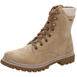 Legero Stiefel Stiefeletten MONTA 2 000390 4500