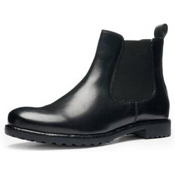 Ara Stiefel Stiefeletten LIVERPOOL G 39528-01