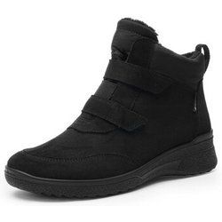 Ara Stiefel Stiefeletten MĂśNCHEN 12-58508-01