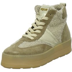 Mjus Stiefel Stiefeletten L98207-101001