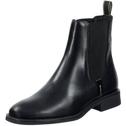 Gant Stiefel Stiefeletten Fayy Chelsea Boot 31551128