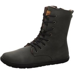 Koel Stiefel Stiefeletten 08L008.237-400 dark grey